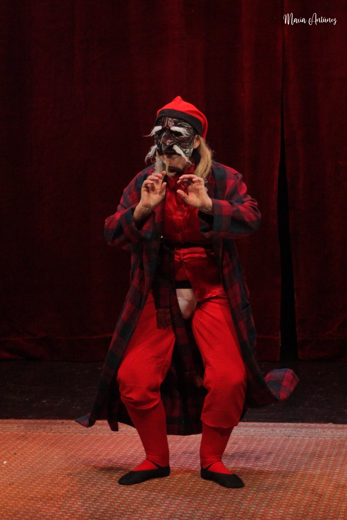 66504920_2499570436740217_6785330191968239616_n segundo curso teatro sevilla