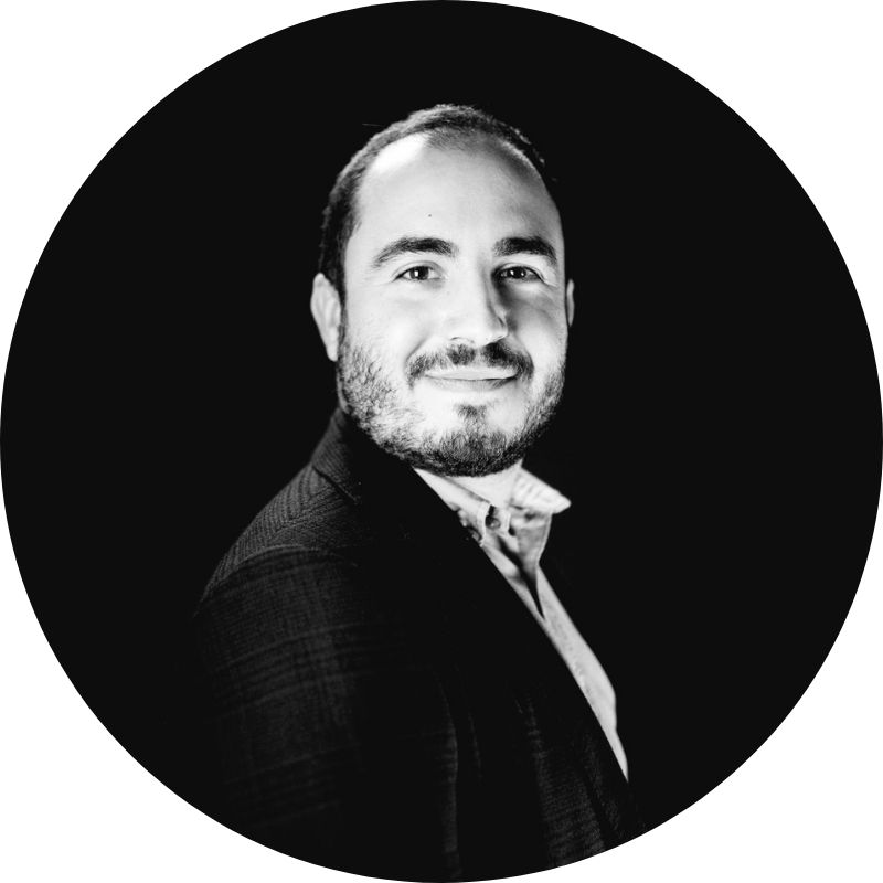 antonio cuesta