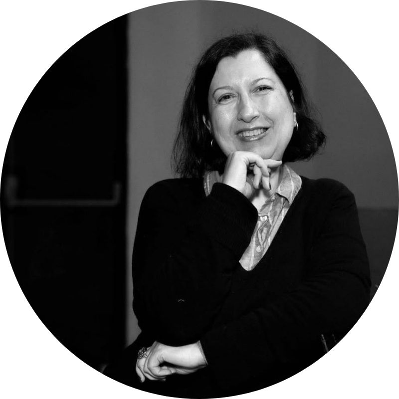 estrella tavora