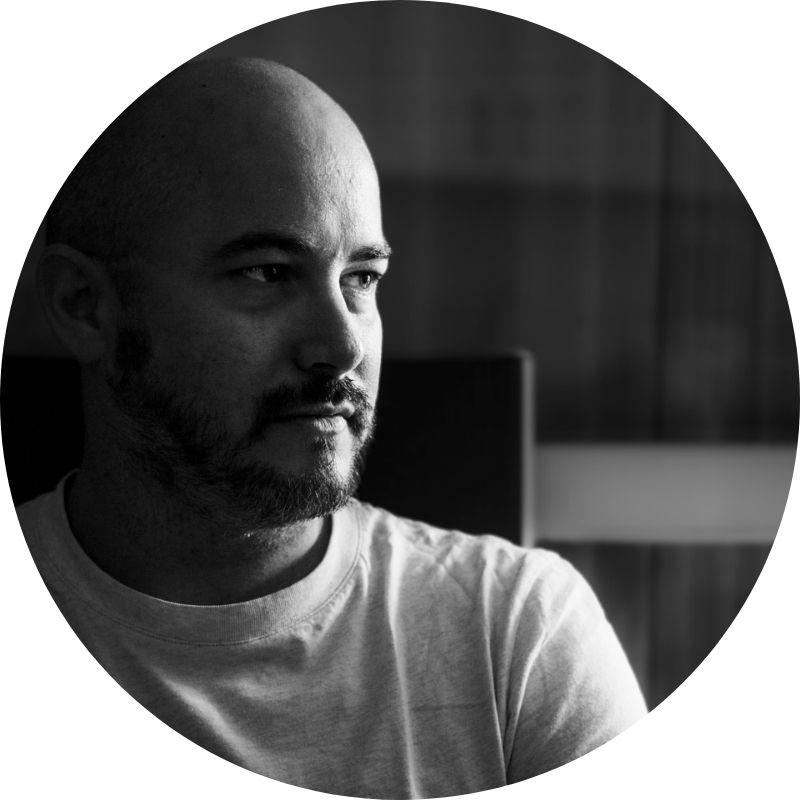 pablo otero curso teatro sevilla