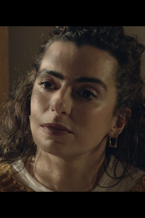 curso cine avanzado sevilla